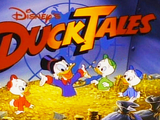 DuckTales