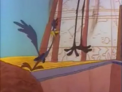 Hopalong Casualty RICOCHET - CARTOON RICCO, 11.png