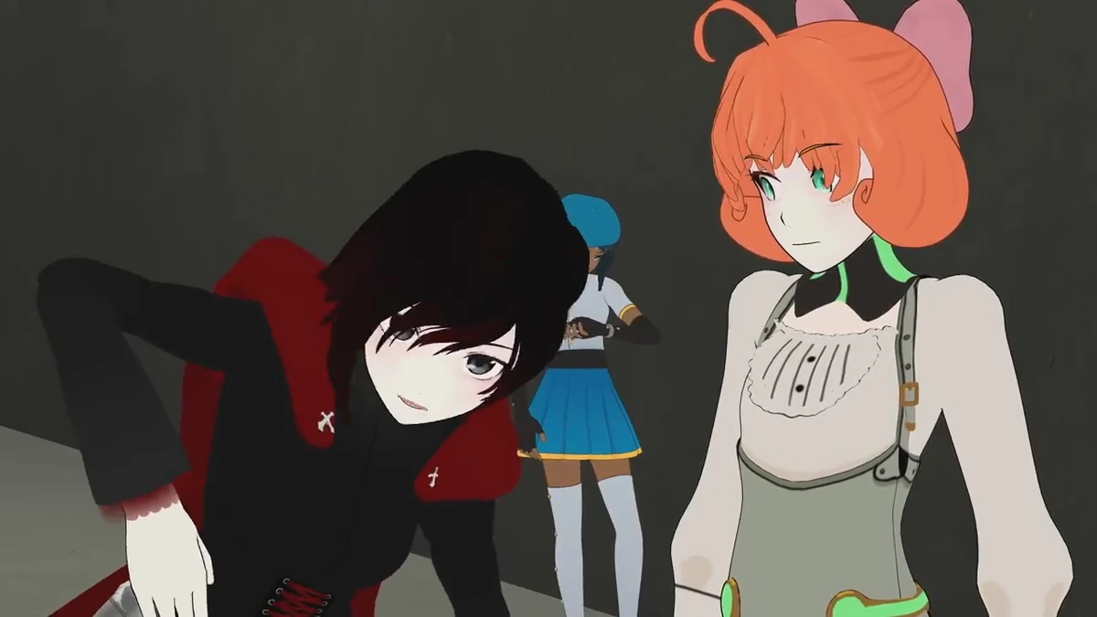 Metal Squeak Sound 1 Soundeffects Wiki Fandom