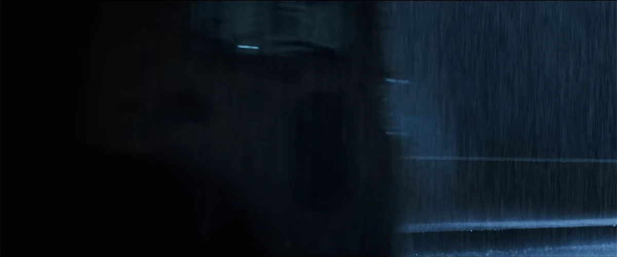 Hollywoodedge, Doppler Horn By LeftT PE079801/Image Gallery/Movies Soundeffects Wiki Fandom