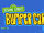 Sesame Street: Bumper Cars (Online Games)