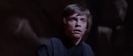 Star Wars - Episode VI - Return of the Jedi (1983) SKYWALKER, STOMP - RANCOR STOMP