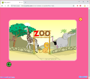 Starfall Hollywoodedge, Elephant Single Clas AT043701.png