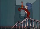 The Cat in the Hat Special LOONEY TUNES CARTOON FALL SOUND