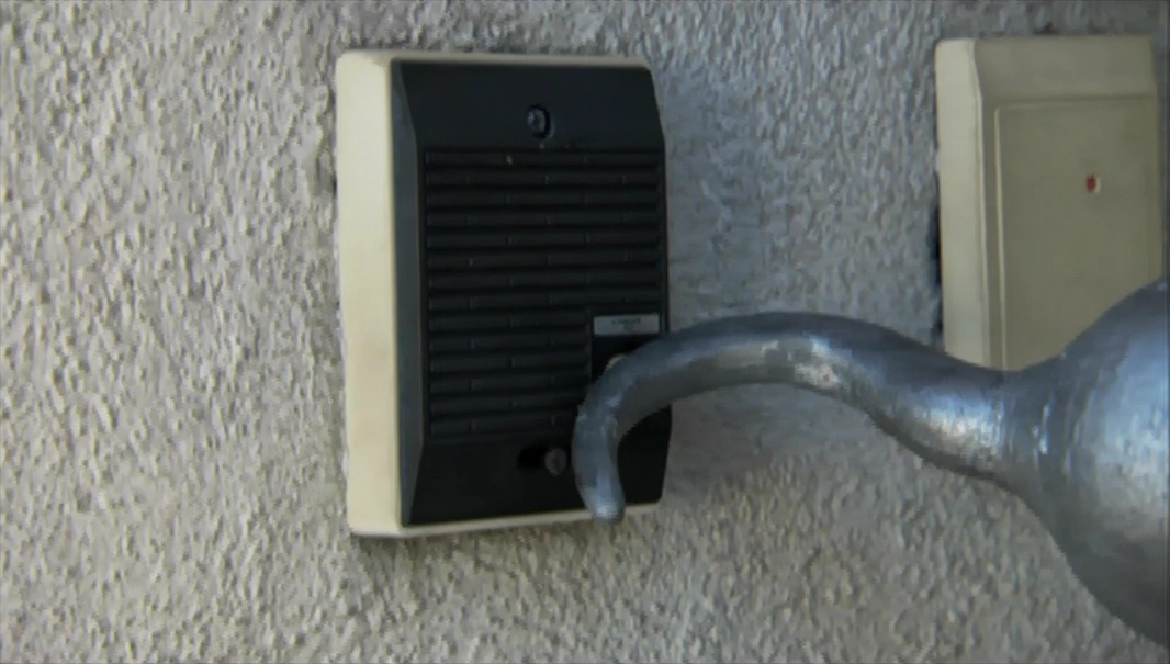 Sound Ideas, BUZZER, CLOCK ALARM CLOCK 01 Soundeffects Wiki Fandom