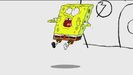 SpongeBob SquarePants Hollywoodedge, Old Car Horns Single CRT021302