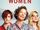 20th Century Women (2016)