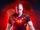 Bloodshot (2020)
