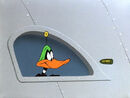 Duck Dodgers in the 24th And A Half Century Sound Ideas, CARTOON, SKID - SHORT, LOW SKID-3.jpg (223 KB) Sound Ideas, CARTOON, SKID - SHORT, LOW SKID