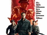 Inglourious Basterds (2009)
