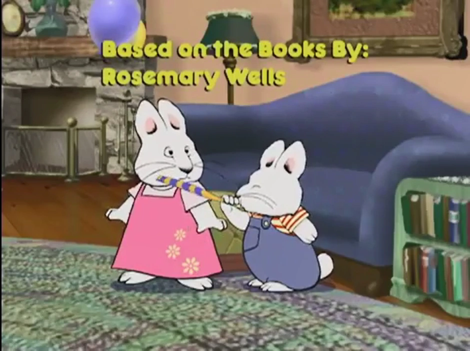 Sound Ideas, PARTY, HORN ONE BLOW, NOISEMAKER 02 Soundeffects Wiki Fandom