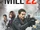 Mile 22 (2018)