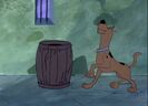 Scooby-Doo, Where Are You! Sound Ideas, BITE, CARTOON - BIG CRUNCH