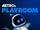 Astro's Playroom