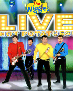 TheWigglesLiveHotPotatoes.jpg