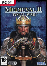 TotalWar2 cover.jpg