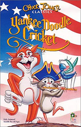 Yankee Doodle Cricket.png