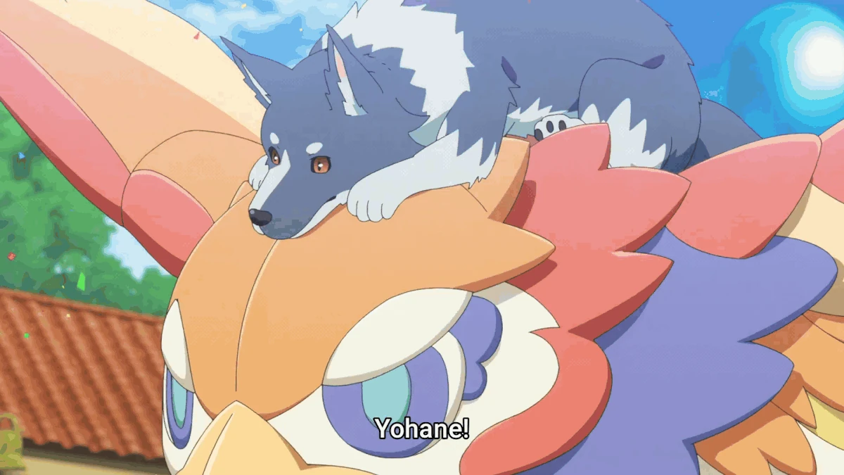 Miscellaneous Anime Sound 238 Soundeffects Wiki Fandom