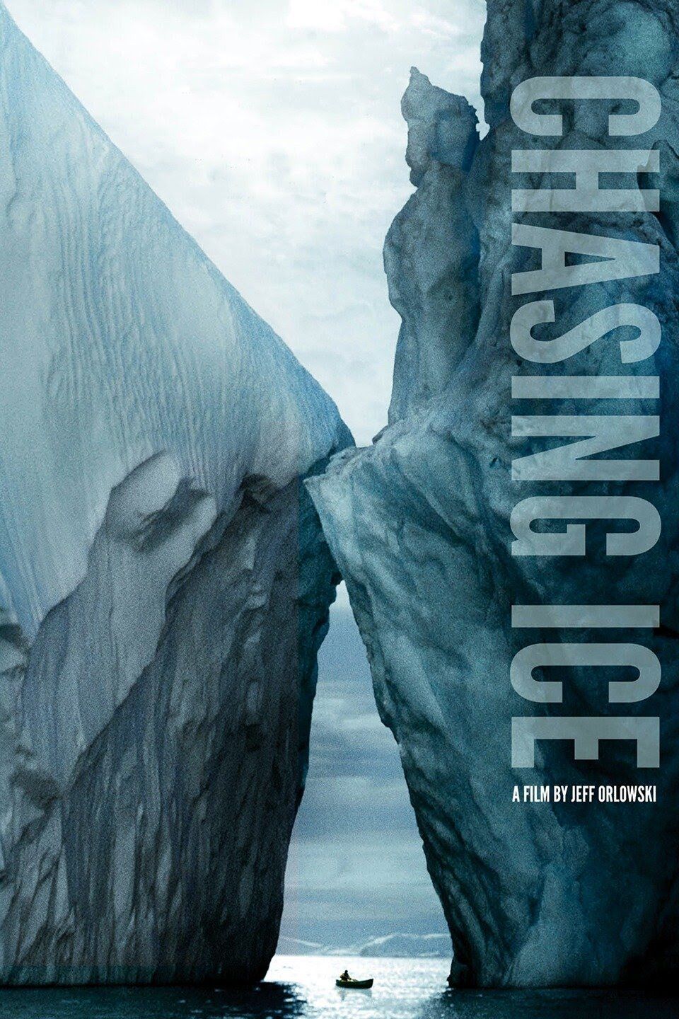 Chasing Ice Poster.jpg