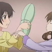 Corpse Party Missing Footage Soundeffects Wiki Fandom