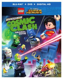 Cosmic Clash Cover.jpg