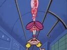 Dexter's Laboratory Sound Ideas, CARTOON, STRETCH - GUITAR BEND: LONG STRETCH