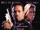 Full Eclipse (1993)