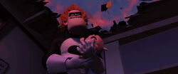 Incredibles-disneyscreencaps.com-12385.jpg