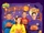The Wiggles: Pumpkin Face (2013)
