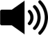 List of sounds either unavailable on any sound libraries or are currently unidentified.