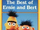 The Best of Ernie and Bert (1988) (Videos)
