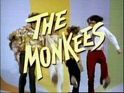 The Monkees (TV series)