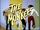 The Monkees