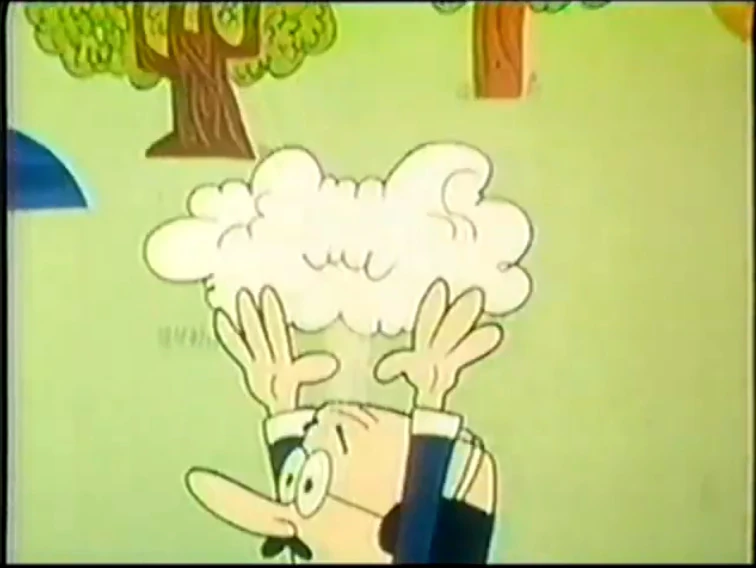 Sound Ideas, WHISTLE, SLIDE QUICK SLIDE DOWN, CARTOON 02