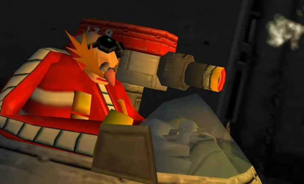 SA2 Intruder Alert Alarm Soundeffects Wiki Fandom