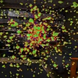 avgn atari jaguar