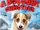 A Doggone Christmas (2016)