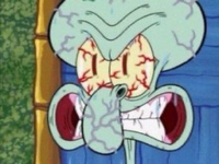 Angry Squidward.png
