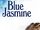 Blue Jasmine (2013)