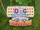 Doc McStuffins Ultimate Safari Shorts