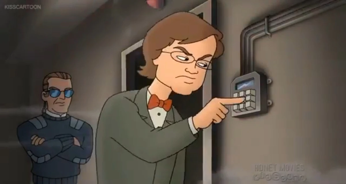 Recess School's Out (2001)/Image Gallery Soundeffects Wiki Fandom