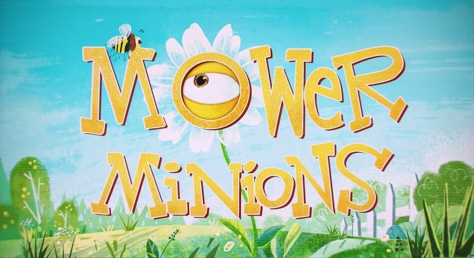 Mower-minions-title.jpg
