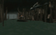 Skywalker Bullet Descending Double Ricochet Whizzing Soundeffects Skywalker Bullet Descending Double Ricochet Whizzing Soundeffects
