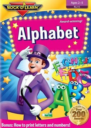 Rock N Learn Alphabet.jpg