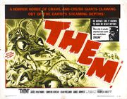 Them-1954-poster