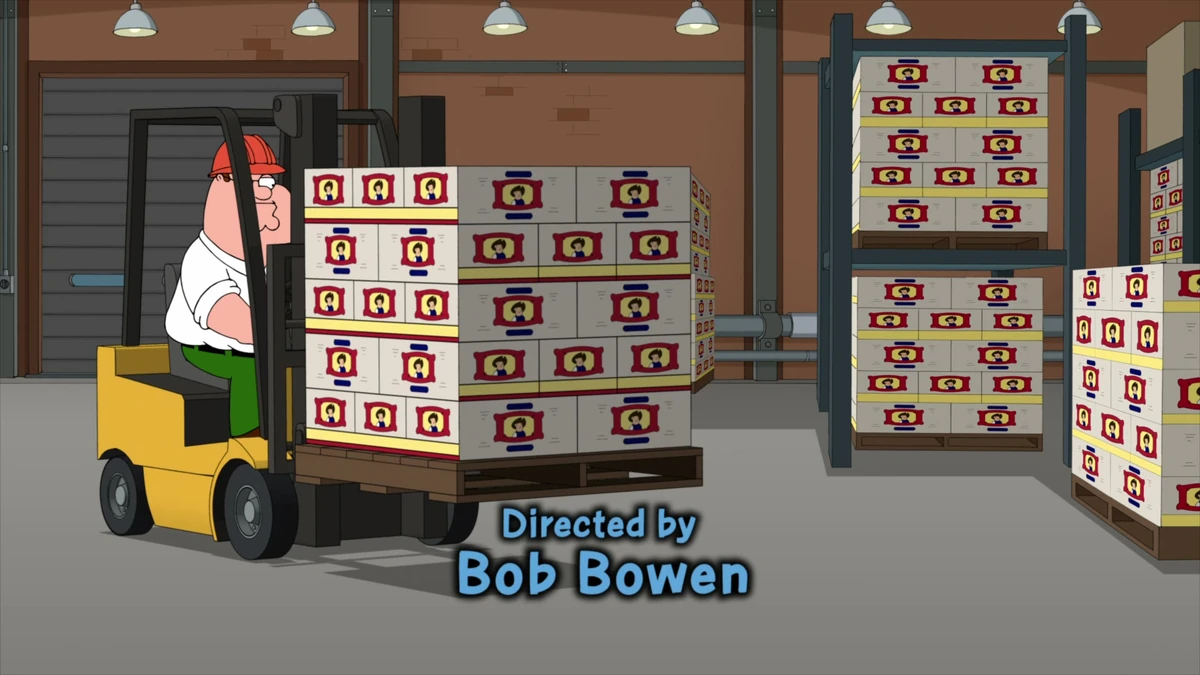 Hollywoodedge, Truck Backup Beeps In PE270801 Soundeffects Wiki Fandom