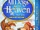 All Dogs Go to Heaven: The Series
