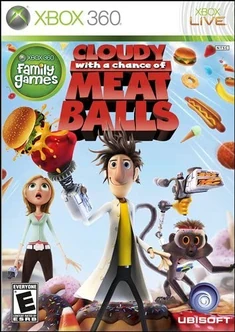 Cloudy.with.a.Chance.of.Meatballs.Video.Game