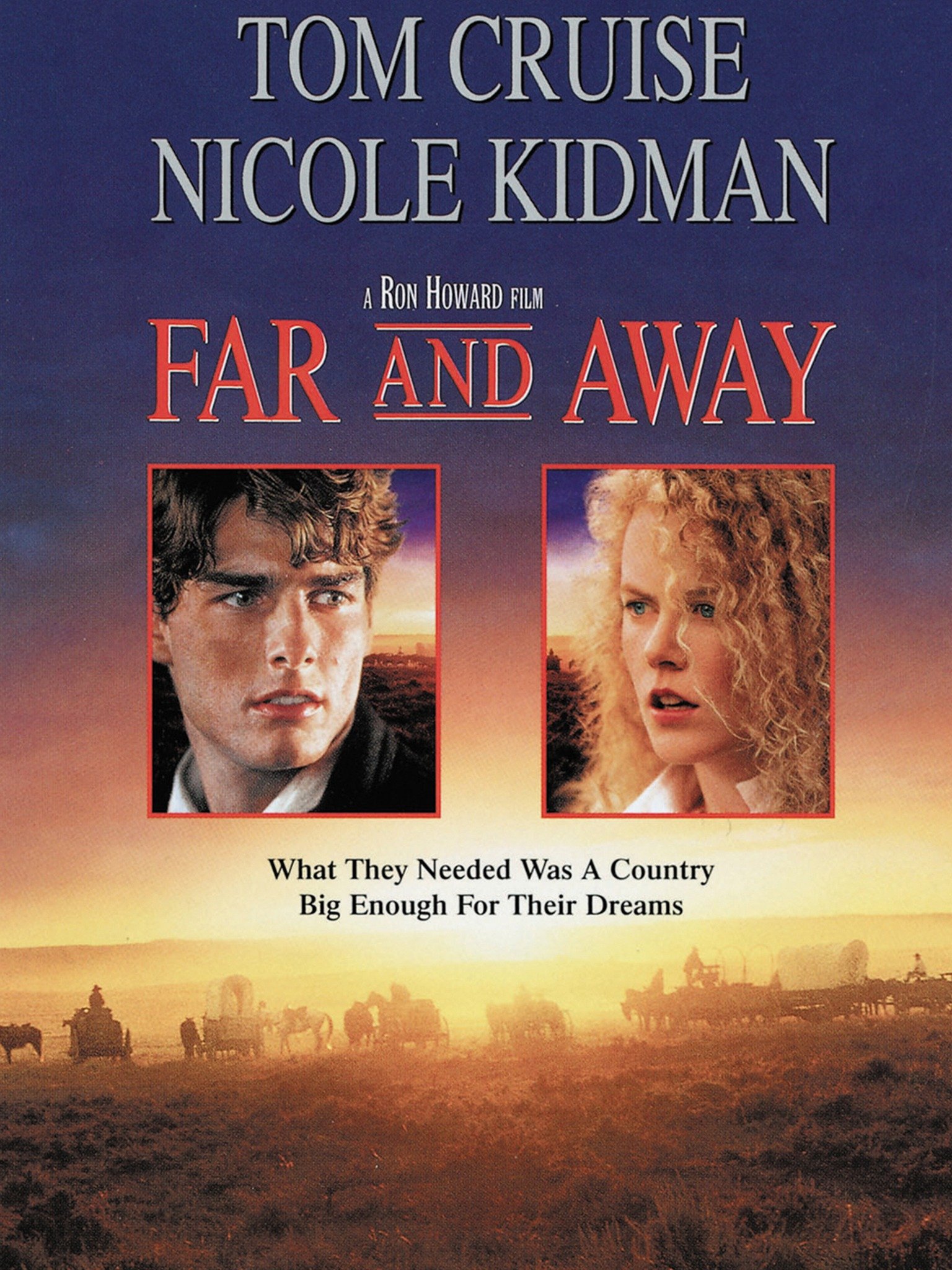 洋画・外国映画 woodfairy Box Office Failures Week: Zyzzyx Road (2006) – B&S About Movies