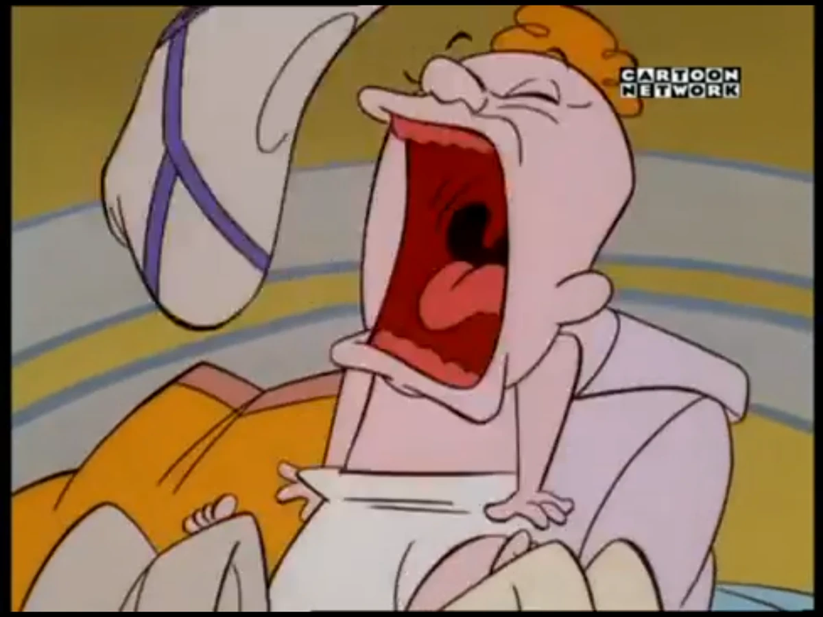 I Am Weasel/Image Gallery/Season 2 | Soundeffects Wiki | Fandom